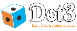 Definity - Logo